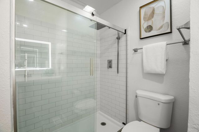 2424 Douglas Street, Union City, CA 94587