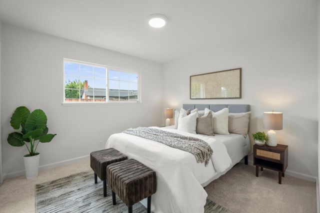 2424 Douglas Street, Union City, CA 94587