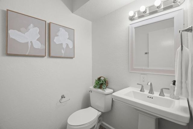 2424 Douglas Street, Union City, CA 94587