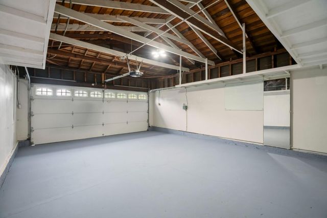 2424 Douglas Street, Union City, CA 94587