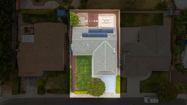 2424 Douglas Street, Union City, CA 94587