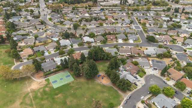 2424 Douglas Street, Union City, CA 94587