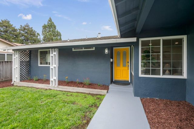 2424 Douglas Street, Union City, CA 94587