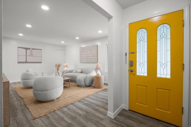 2424 Douglas Street, Union City, CA 94587