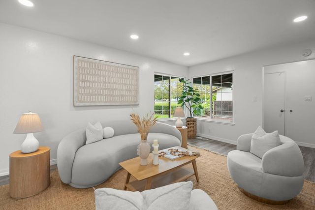 2424 Douglas Street, Union City, CA 94587