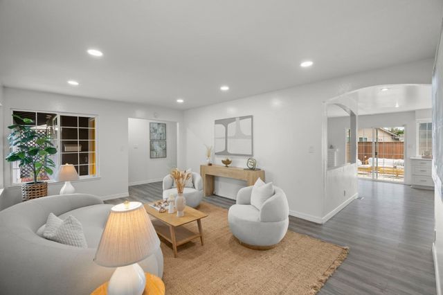 2424 Douglas Street, Union City, CA 94587