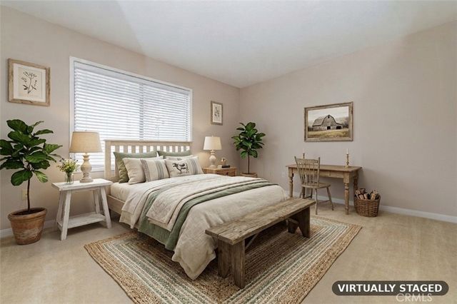 6087 Vineyard, Rancho Cucamonga, CA 91701
