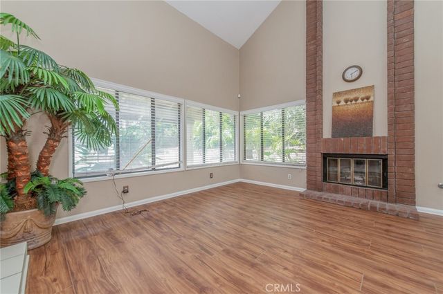 6087 Vineyard, Rancho Cucamonga, CA 91701