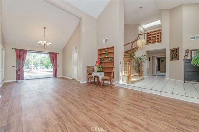 6087 Vineyard, Rancho Cucamonga, CA 91701