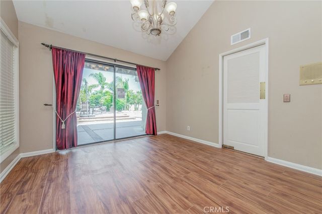 6087 Vineyard, Rancho Cucamonga, CA 91701