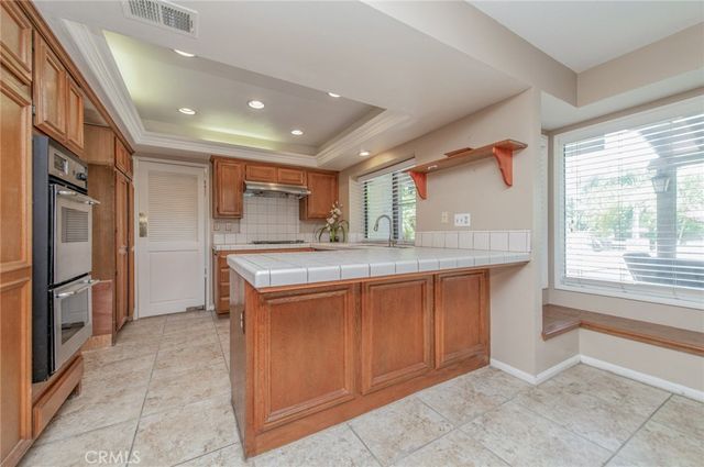 6087 Vineyard, Rancho Cucamonga, CA 91701