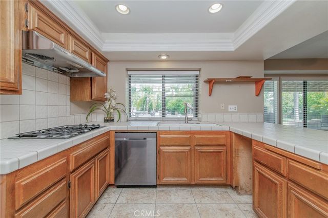 6087 Vineyard, Rancho Cucamonga, CA 91701
