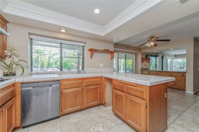 6087 Vineyard, Rancho Cucamonga, CA 91701