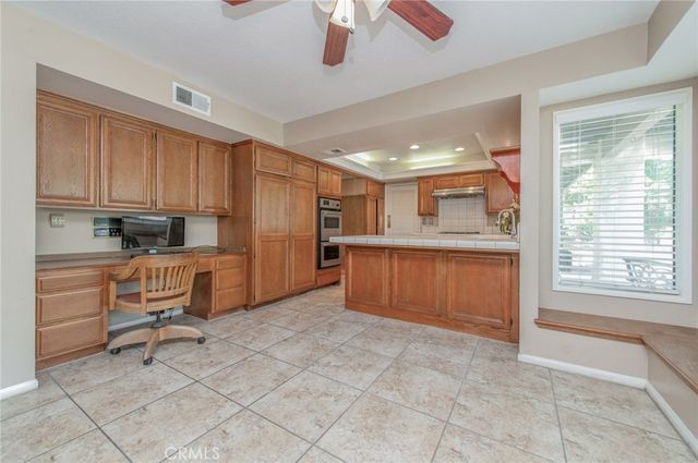 6087 Vineyard, Rancho Cucamonga, CA 91701