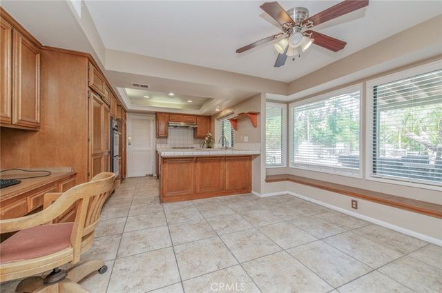 6087 Vineyard, Rancho Cucamonga, CA 91701