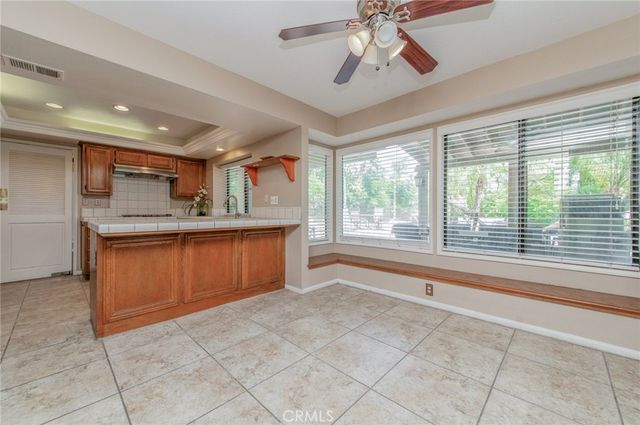 6087 Vineyard, Rancho Cucamonga, CA 91701