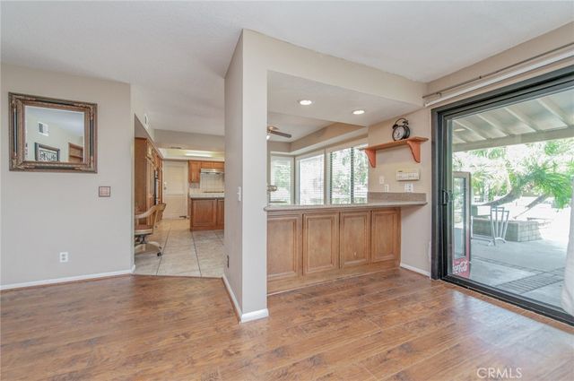 6087 Vineyard, Rancho Cucamonga, CA 91701