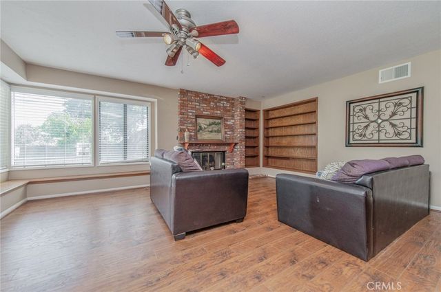 6087 Vineyard, Rancho Cucamonga, CA 91701