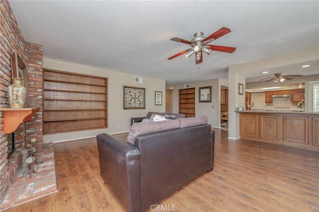 6087 Vineyard, Rancho Cucamonga, CA 91701