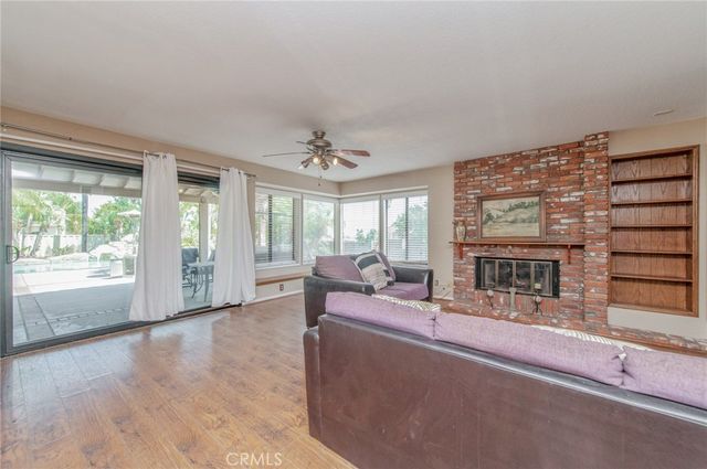 6087 Vineyard, Rancho Cucamonga, CA 91701