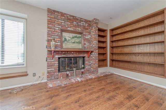 6087 Vineyard, Rancho Cucamonga, CA 91701