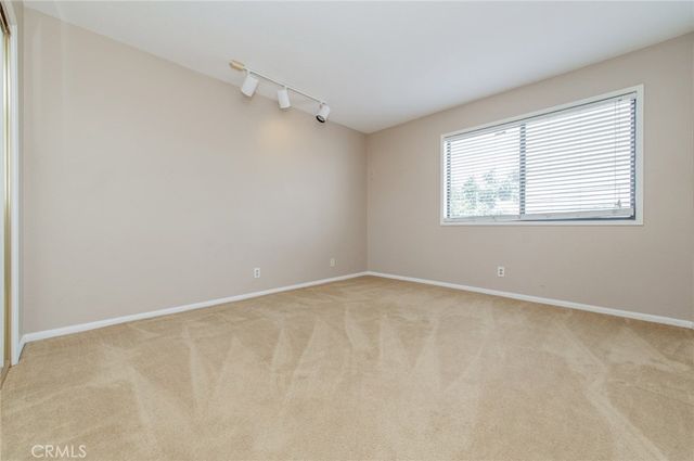 6087 Vineyard, Rancho Cucamonga, CA 91701