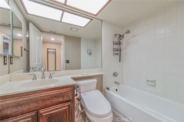 6087 Vineyard, Rancho Cucamonga, CA 91701