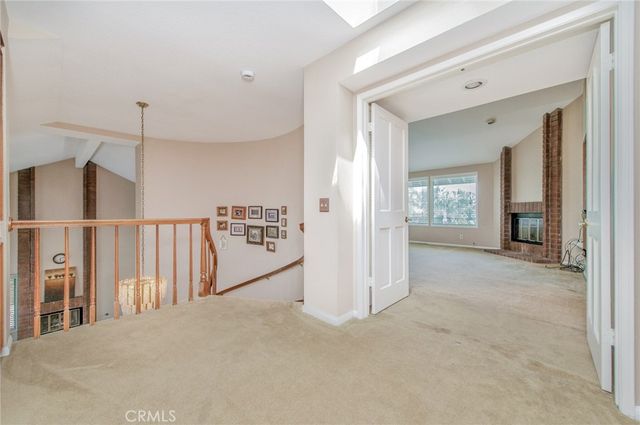 6087 Vineyard, Rancho Cucamonga, CA 91701