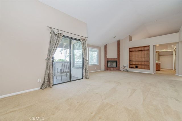 6087 Vineyard, Rancho Cucamonga, CA 91701