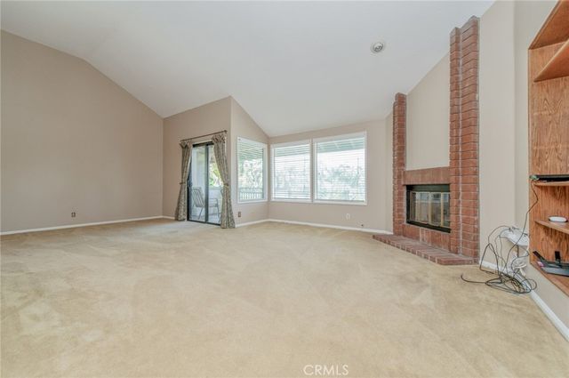 6087 Vineyard, Rancho Cucamonga, CA 91701