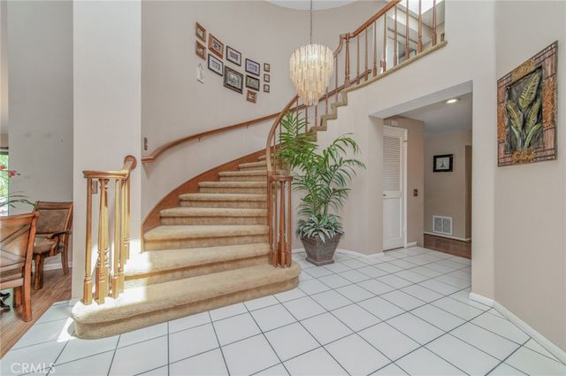 6087 Vineyard, Rancho Cucamonga, CA 91701