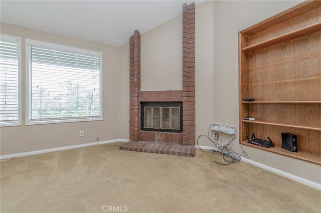 6087 Vineyard, Rancho Cucamonga, CA 91701