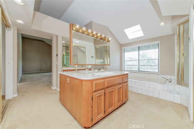6087 Vineyard, Rancho Cucamonga, CA 91701