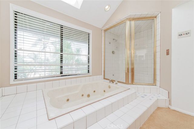 6087 Vineyard, Rancho Cucamonga, CA 91701