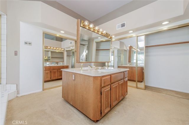 6087 Vineyard, Rancho Cucamonga, CA 91701