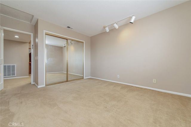 6087 Vineyard, Rancho Cucamonga, CA 91701