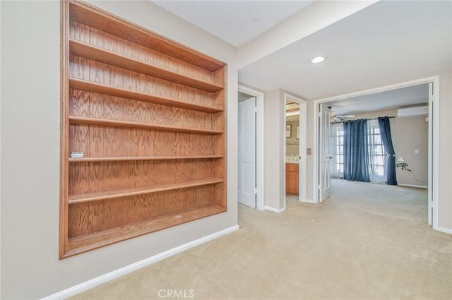 6087 Vineyard, Rancho Cucamonga, CA 91701