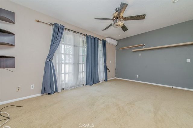 6087 Vineyard, Rancho Cucamonga, CA 91701