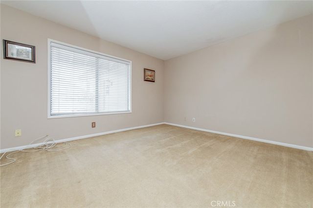 6087 Vineyard, Rancho Cucamonga, CA 91701