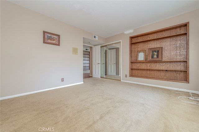6087 Vineyard, Rancho Cucamonga, CA 91701