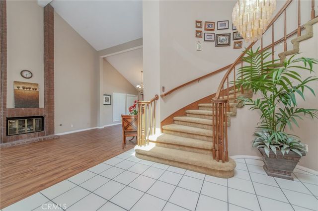 6087 Vineyard, Rancho Cucamonga, CA 91701