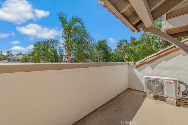 6087 Vineyard, Rancho Cucamonga, CA 91701