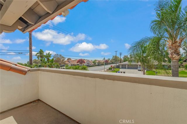 6087 Vineyard, Rancho Cucamonga, CA 91701