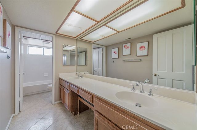 6087 Vineyard, Rancho Cucamonga, CA 91701