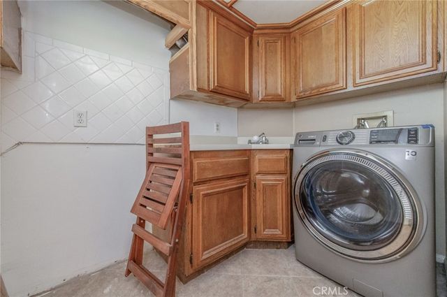 6087 Vineyard, Rancho Cucamonga, CA 91701
