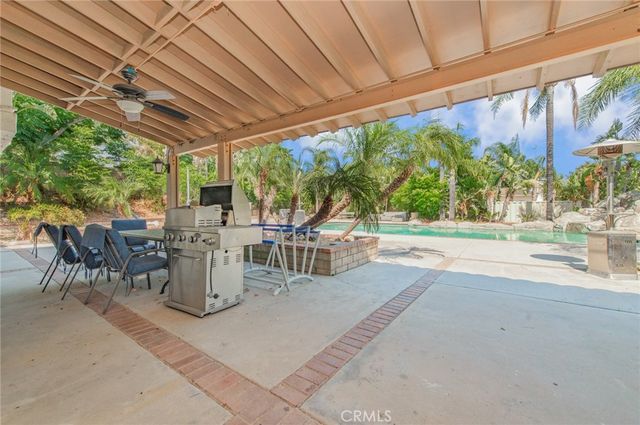 6087 Vineyard, Rancho Cucamonga, CA 91701