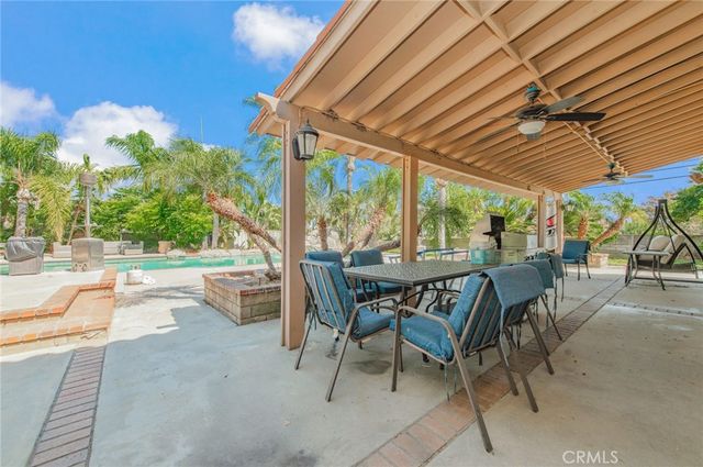 6087 Vineyard, Rancho Cucamonga, CA 91701