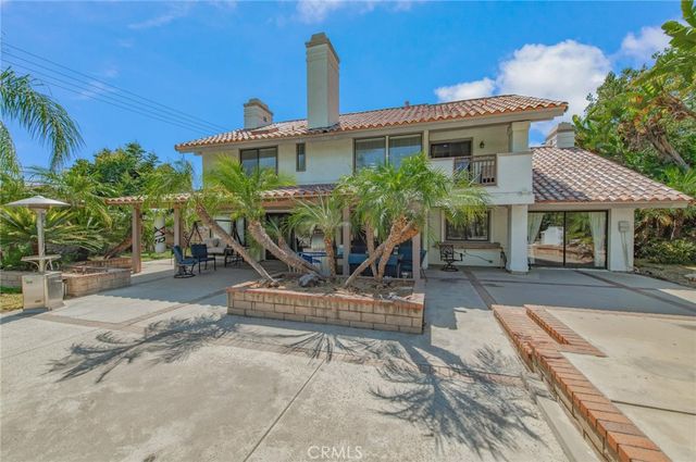 6087 Vineyard, Rancho Cucamonga, CA 91701