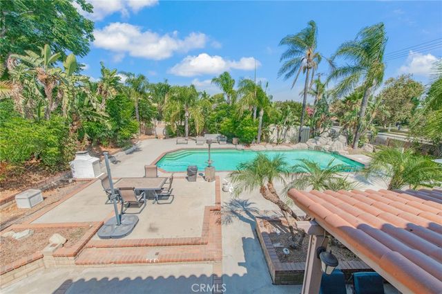 6087 Vineyard, Rancho Cucamonga, CA 91701