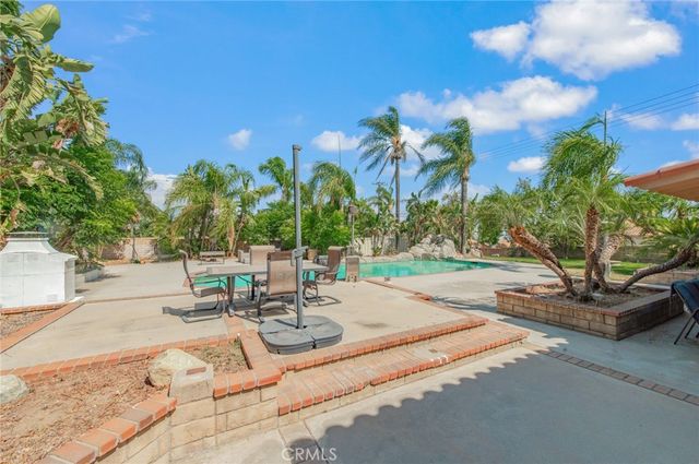 6087 Vineyard, Rancho Cucamonga, CA 91701